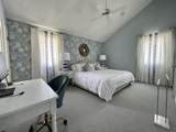 5109 Harbor Beach Blvd - Photo 20