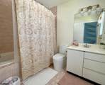 5109 Harbor Beach Blvd - Photo 24