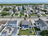 5109 Harbor Beach Blvd - Photo 3