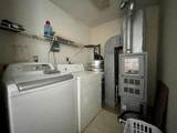 5109 Harbor Beach Blvd - Photo 31