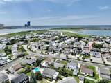 5109 Harbor Beach Blvd - Photo 32