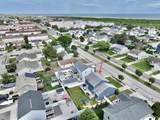 5109 Harbor Beach Blvd - Photo 33
