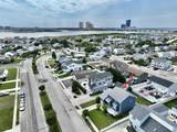 5109 Harbor Beach Blvd - Photo 4