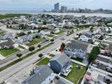 5109 Harbor Beach Blvd - Photo 5