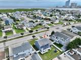 5109 Harbor Beach Blvd - Photo 6