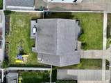 5109 Harbor Beach Blvd - Photo 7
