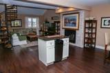 4818 Harbor Beach Blvd - Photo 10