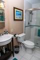 4818 Harbor Beach Blvd - Photo 11