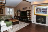 4818 Harbor Beach Blvd - Photo 12