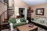4818 Harbor Beach Blvd - Photo 13