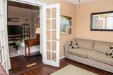 4818 Harbor Beach Blvd - Photo 14