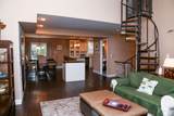 4818 Harbor Beach Blvd - Photo 15