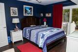 4818 Harbor Beach Blvd - Photo 16