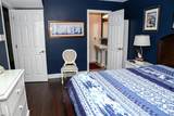 4818 Harbor Beach Blvd - Photo 17