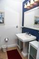 4818 Harbor Beach Blvd - Photo 18