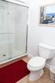 4818 Harbor Beach Blvd - Photo 19