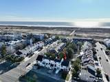 4818 Harbor Beach Blvd - Photo 2