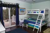 4818 Harbor Beach Blvd - Photo 20