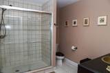 4818 Harbor Beach Blvd - Photo 22