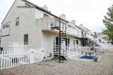 4818 Harbor Beach Blvd - Photo 24