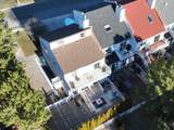 4818 Harbor Beach Blvd - Photo 25