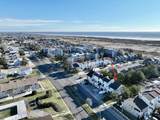 4818 Harbor Beach Blvd - Photo 26