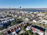 4818 Harbor Beach Blvd - Photo 27