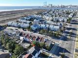 4818 Harbor Beach Blvd - Photo 28