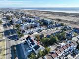 4818 Harbor Beach Blvd - Photo 3