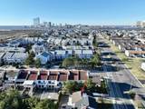 4818 Harbor Beach Blvd - Photo 5