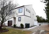 4818 Harbor Beach Blvd - Photo 6