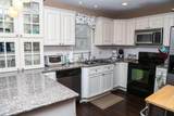 4818 Harbor Beach Blvd - Photo 7