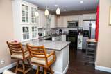 4818 Harbor Beach Blvd - Photo 8
