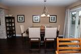 4818 Harbor Beach Blvd - Photo 9
