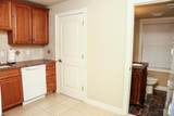 339 13th St S - Photo 10