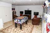 339 13th St S - Photo 11