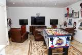 339 13th St S - Photo 12