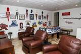 339 13th St S - Photo 13