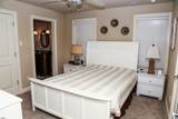 339 13th St S - Photo 14