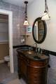 339 13th St S - Photo 15