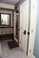 339 13th St S - Photo 16