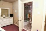 339 13th St S - Photo 18
