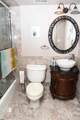339 13th St S - Photo 19
