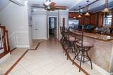 339 13th St S - Photo 20