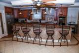 339 13th St S - Photo 21