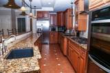 339 13th St S - Photo 22