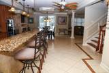 339 13th St S - Photo 23