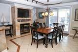 339 13th St S - Photo 24