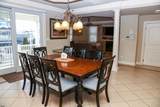 339 13th St S - Photo 25