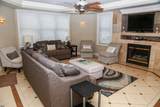 339 13th St S - Photo 26